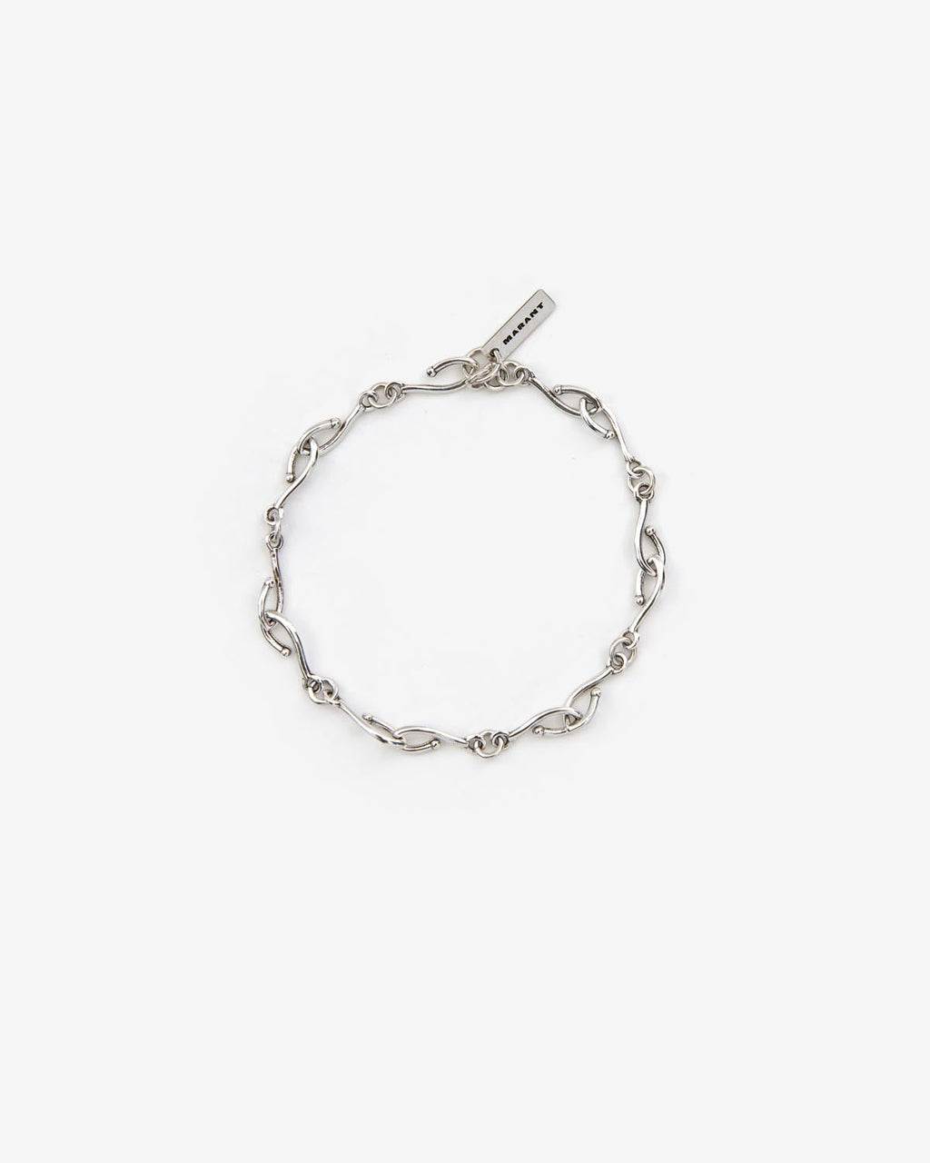 Sachi bracelet