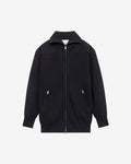 Barno cardigan