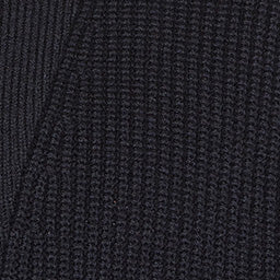 Barno cardigan