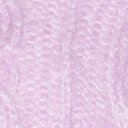 Ery cardigan