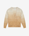 Daneah cardigan