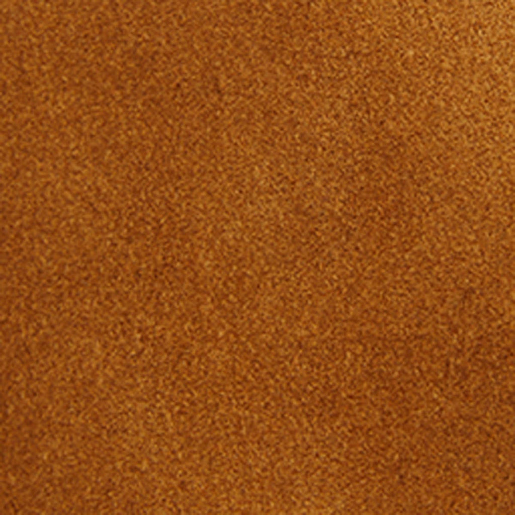 Selize thigh boots