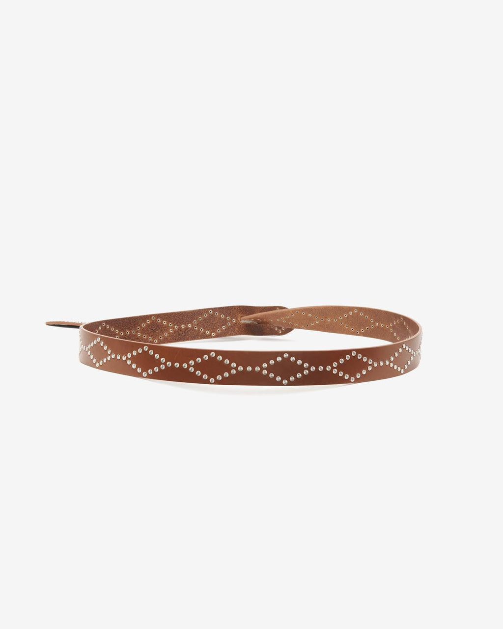 Lecce belt