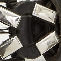 Cetju belt