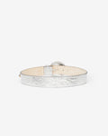 Oran belt