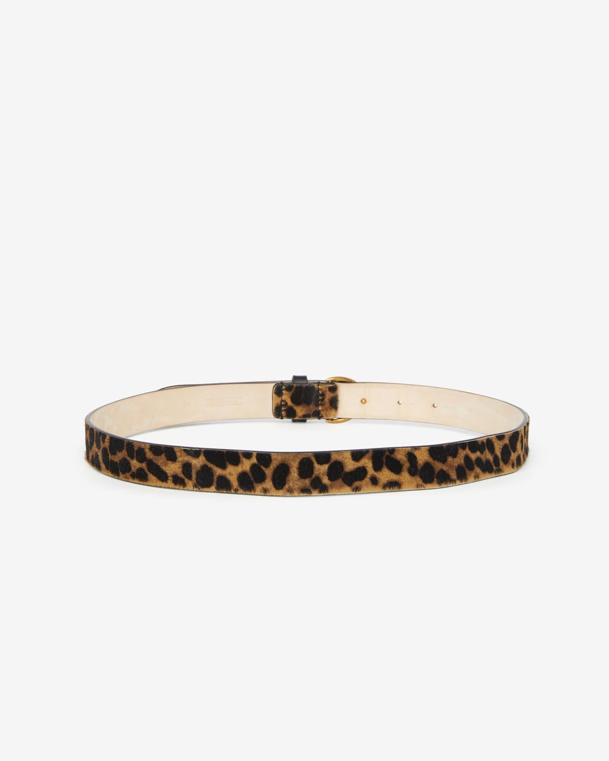 Luno belt