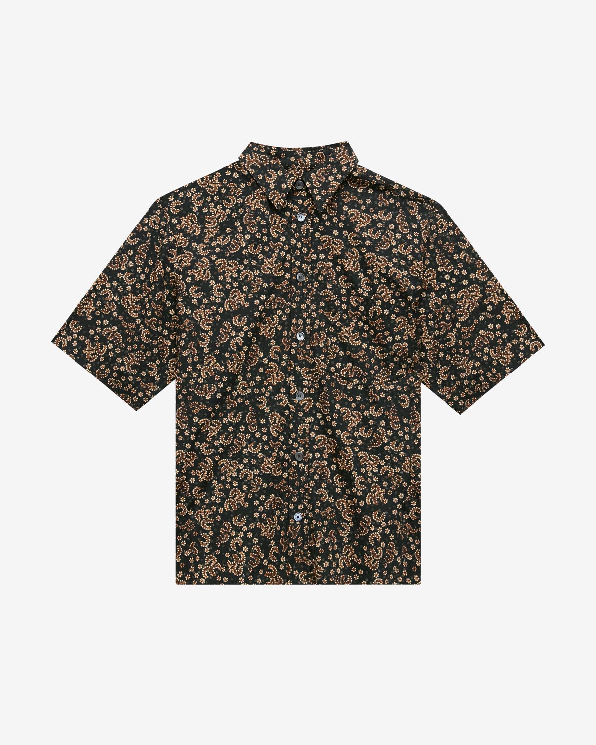 Labilio shirt
