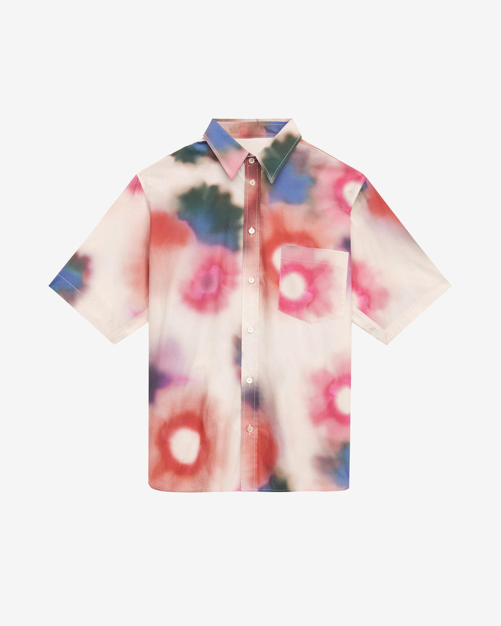 Labilio shirt
