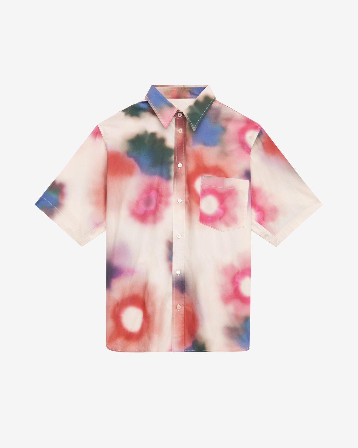 Labilio shirt