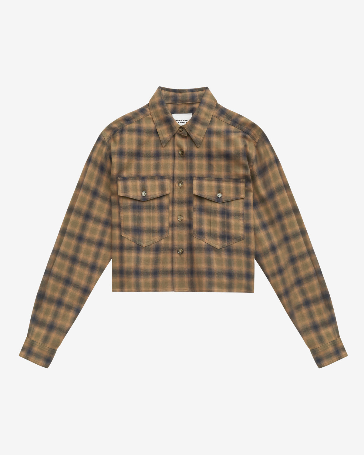 Telina shirt