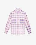 Trixi shirt