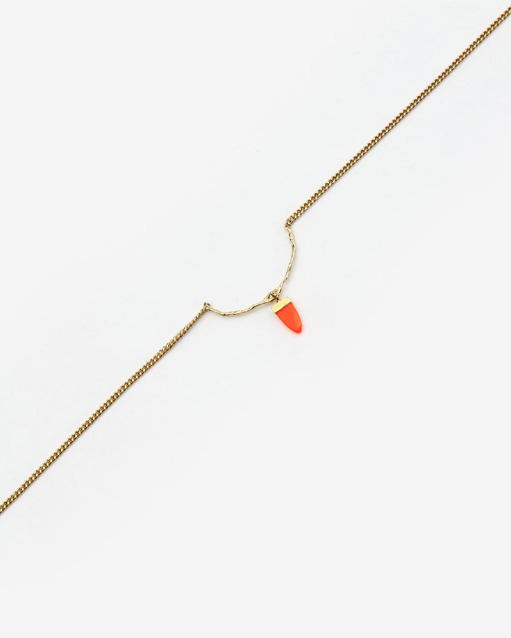 Naya necklace
