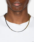 Lenno necklace