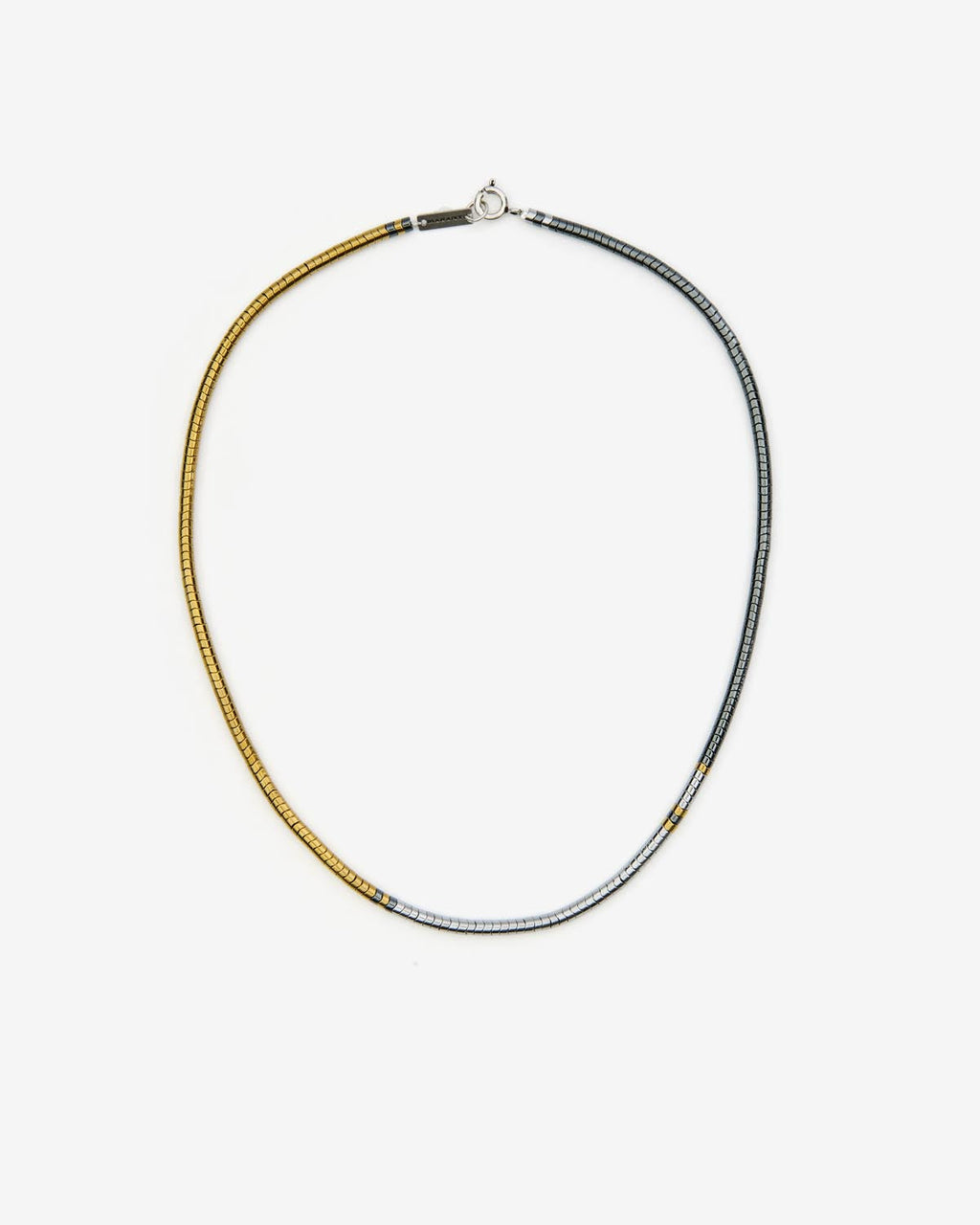Lenno necklace