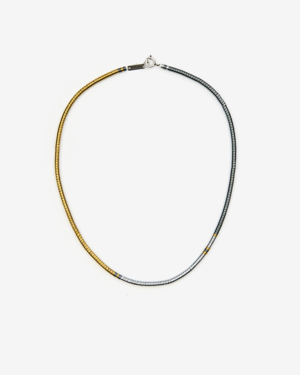 Lenno necklace
