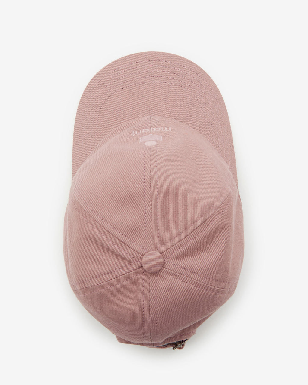 TOMAS CAP