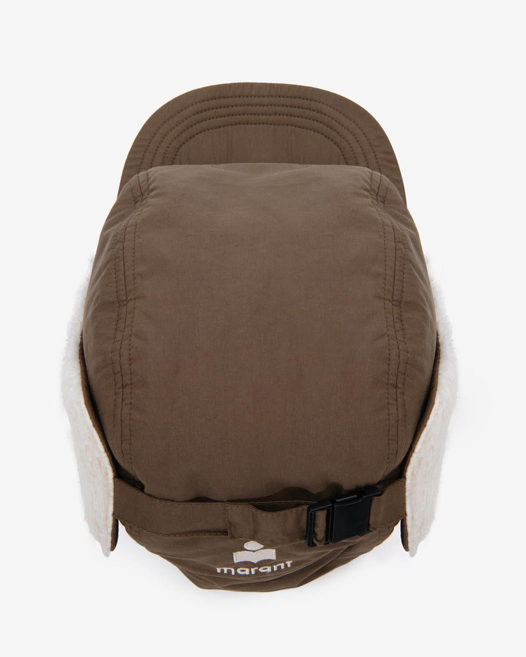 Karda hat