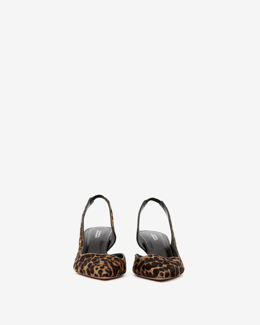 Piery pumps