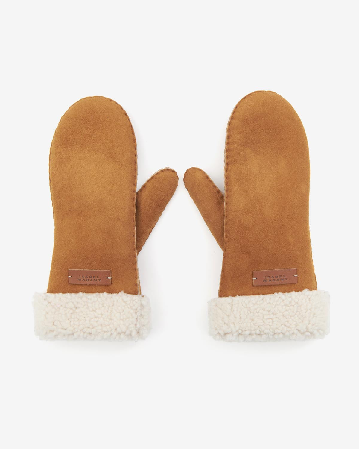 Mulfi gloves