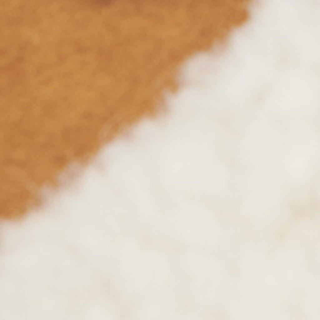 Mulfi gloves