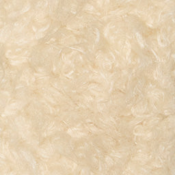 Hoodiali vest