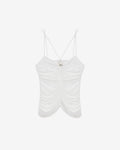 Leila top