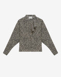 Vilda blouse