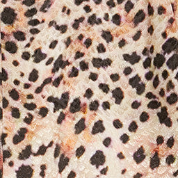 Lamia blouse