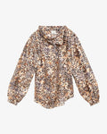 Muriel blouse