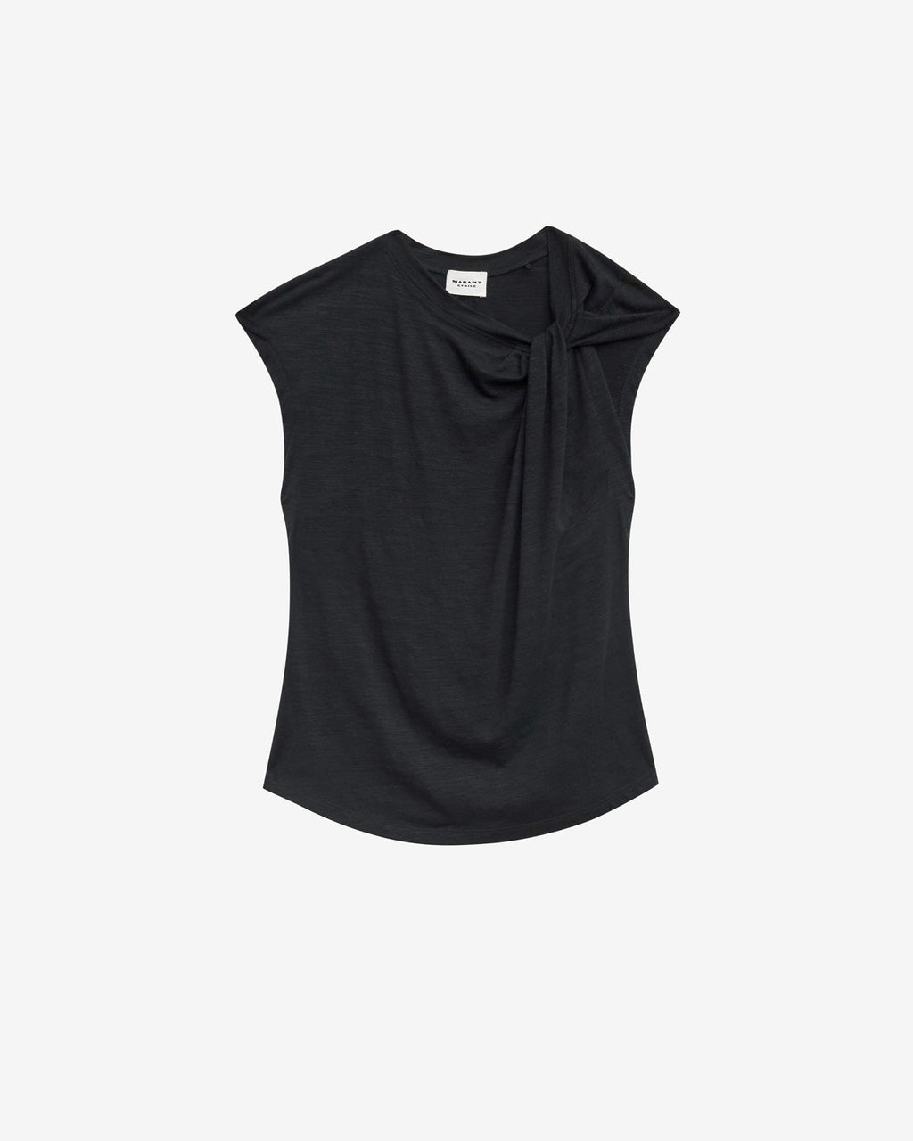 Naydali T-shirt
