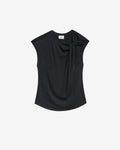 Naydali T-shirt