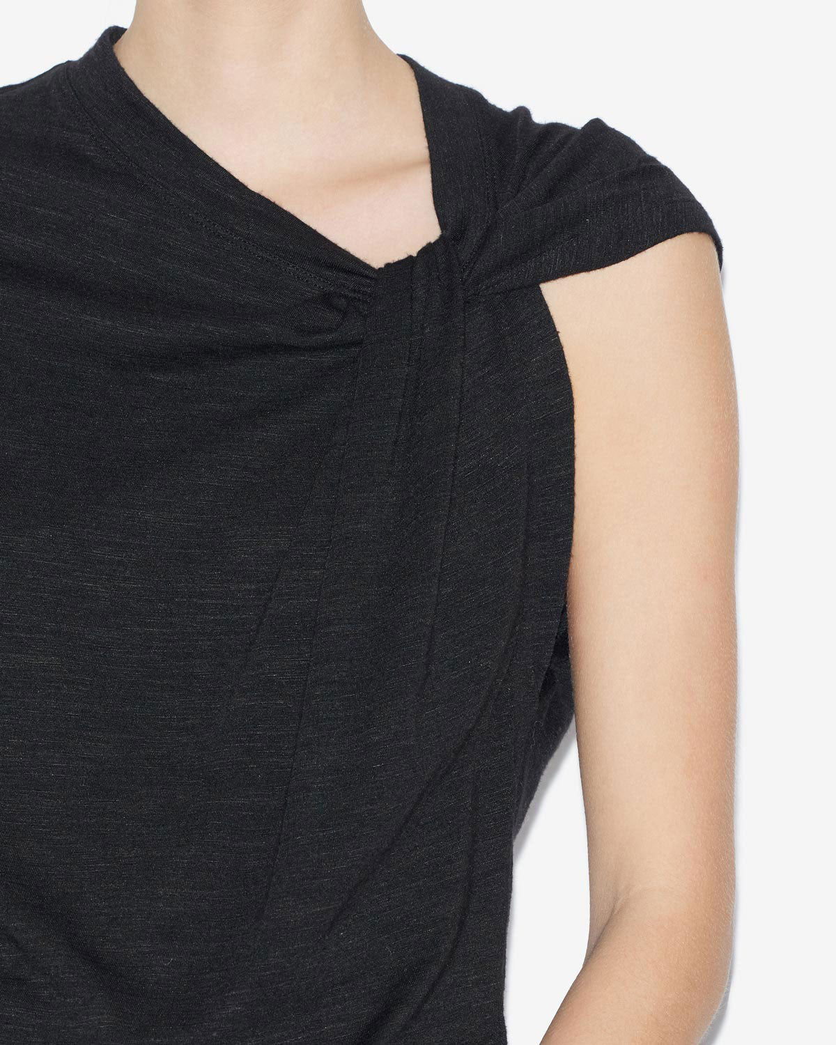 Naydali T-shirt