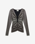 Buffy top