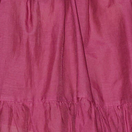 CARLEE TOP