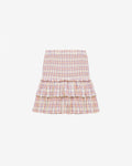 Naomi skirt