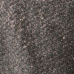 Dolene skirt