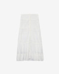 Gihane skirt