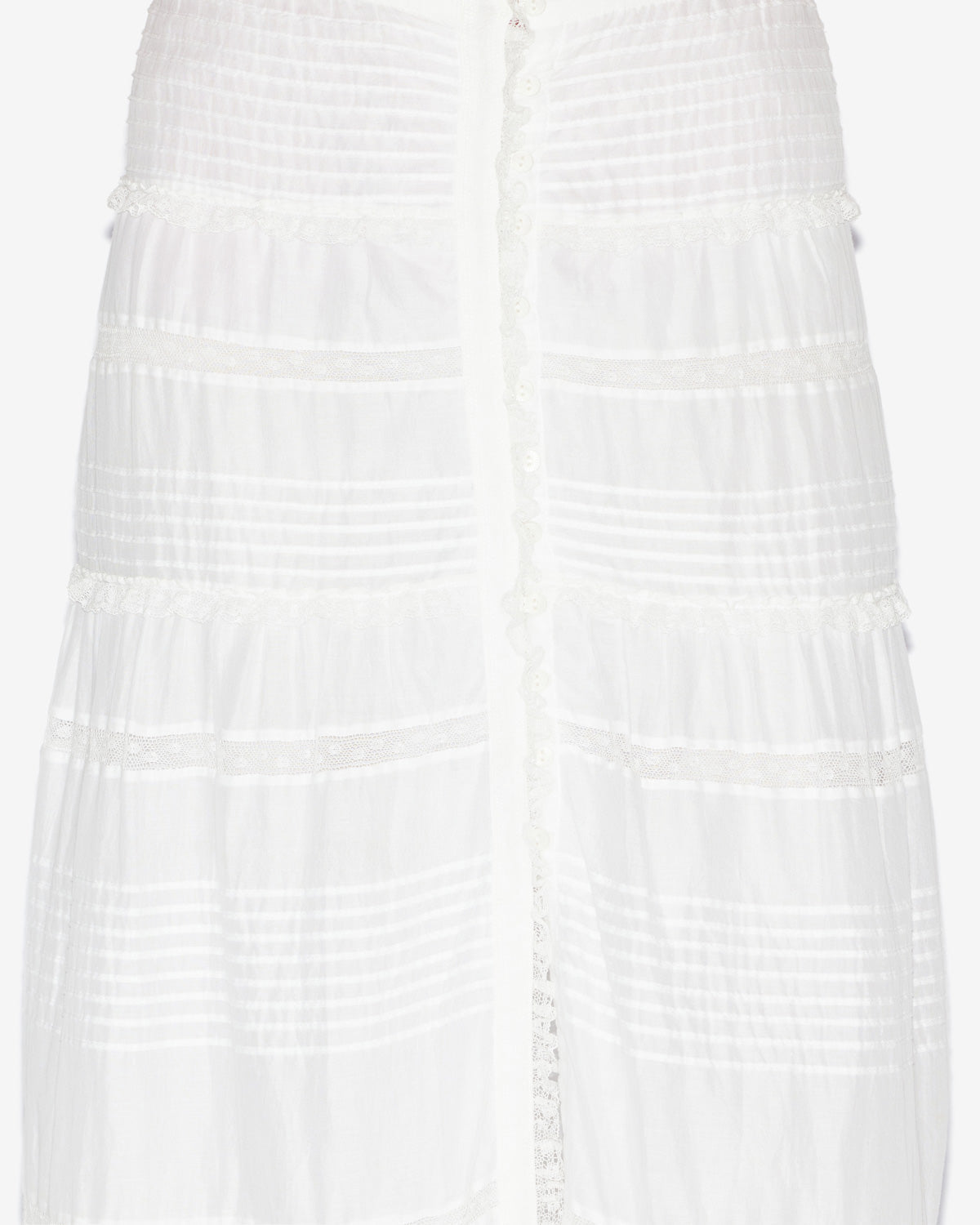 Gihane skirt