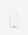 Vicky skirt