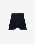 Giuliani skirt