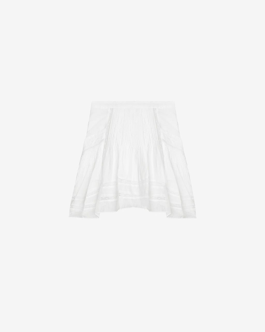 Giuliani skirt