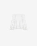 Giuliani skirt