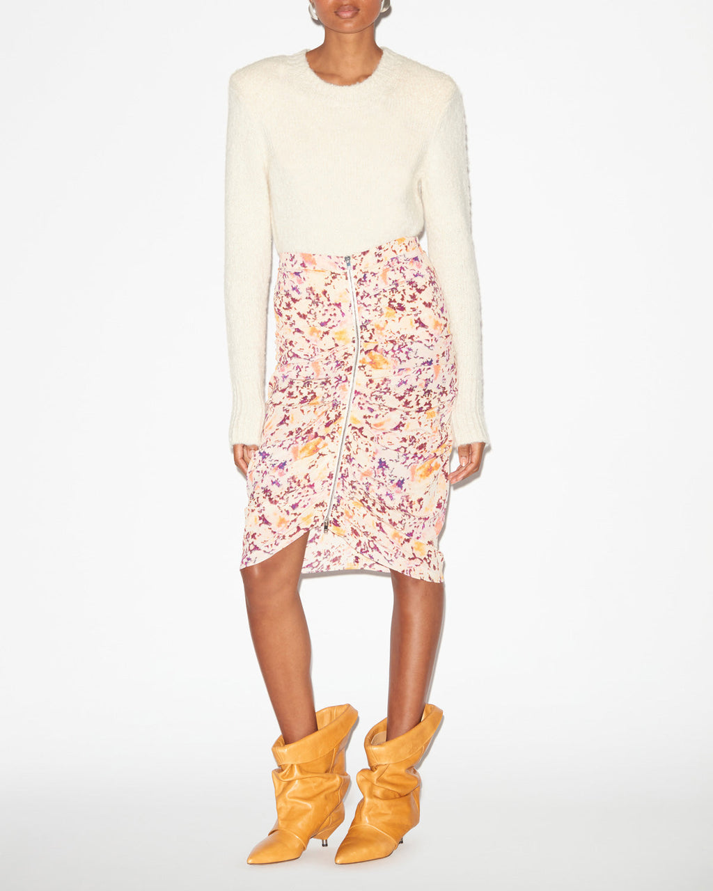 Hozana skirt