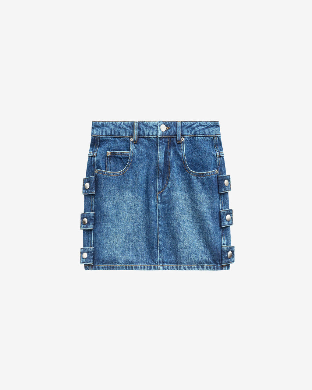 Stessy skirt
