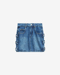 Stessy skirt