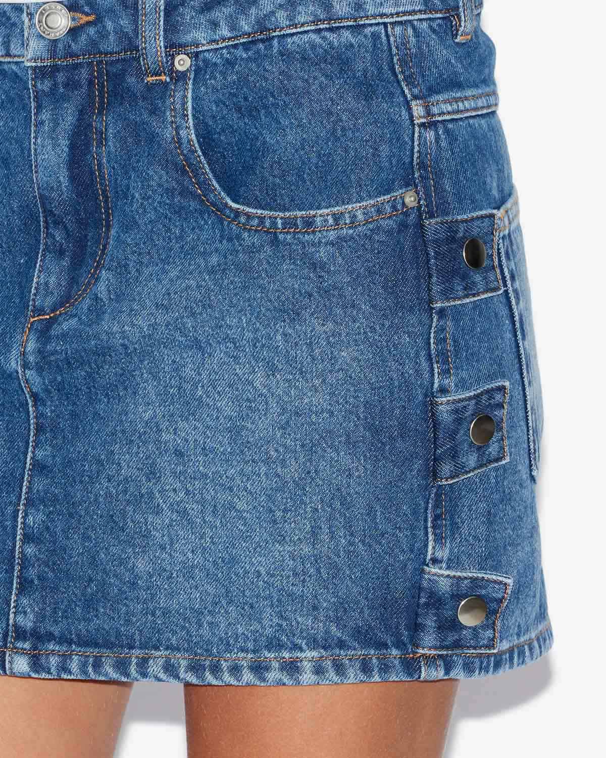 Stessy skirt