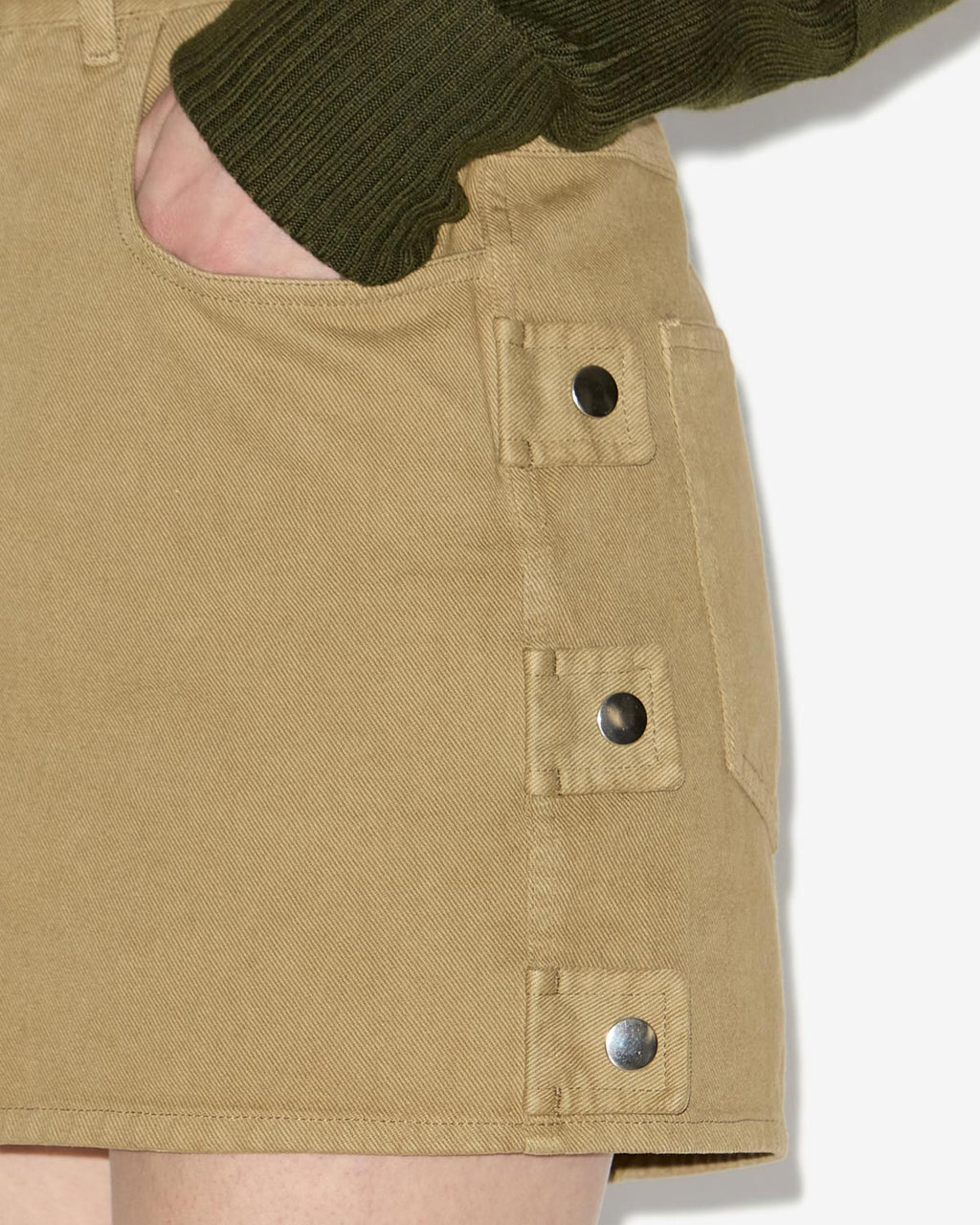 Stessy skirt