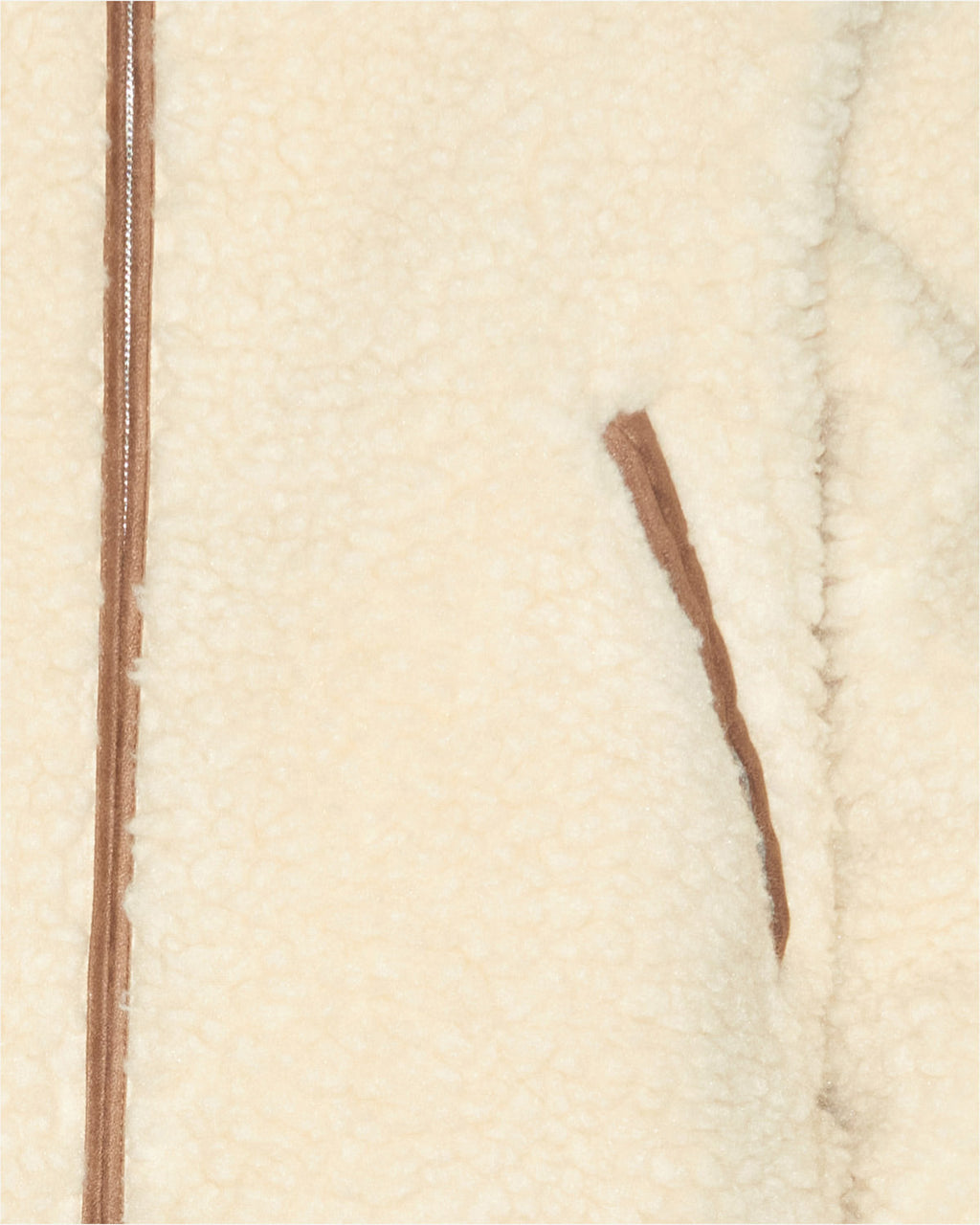 Mackensy coat