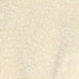 Mackensy coat