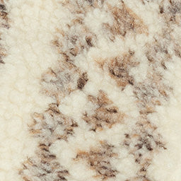 Mackensy coat